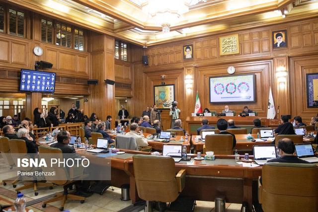 فرهنگ؛ امنیت نرم شهر تهران است/ لزوم بی طرفی هیات‌های نظارت بر انتخابات