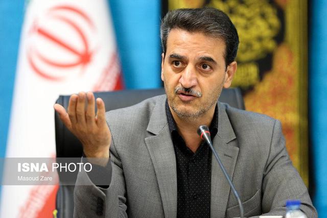 ۶۰۳ طرح با ۱۵۲ همت اعتبار در استان یزد افتتاح شد