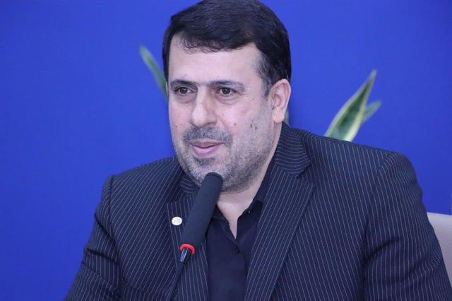 رشد ۱۷ درصدی سرمایه‌گذاری صنعتی و اجرای طرح‌های توسعه در مازندران