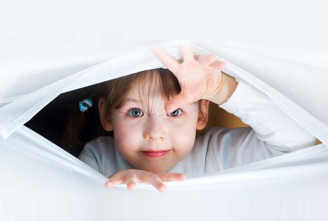 چرا نصیحت‌های خوب، گاهی هیچ تغییری در تربیت فرزند ایجاد نمی‌کند؟