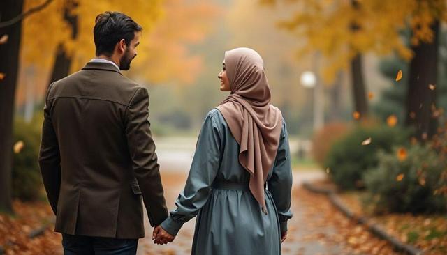 زبان خانواده؛ جملاتی که آرام‌آرام محبت میان همسران را از بین می‌برد