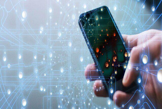 پای اینترنت به روستاهای صعب‌العبور چهارمحال و بختیاری باز شد