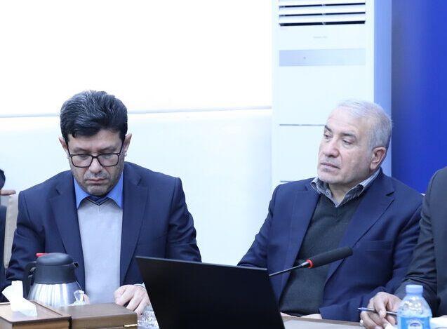 حمایت ازمعیشت فرهنگیان و تقویت مشارکت خیرین از اولویت‌های آموزش و پرورش باشد