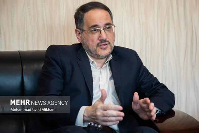 نگاهداری: پیش‌نویس بسته تدابیر فوری برای ارتقای معیشت مردم تهیه شد