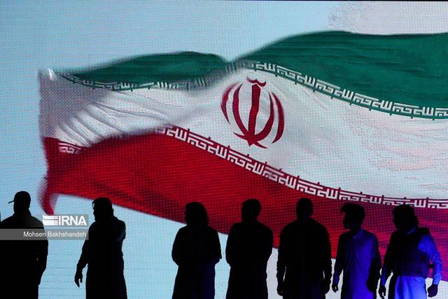 همه با هم برای ایران؛ خراسان جنوبی آماده خلق حماسه‌ای دیگر در ۲۲ بهمن