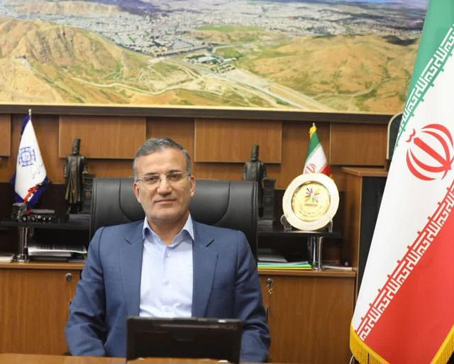 شهردار اراک: جمع‌آوری پل خیبر گام نخست حرکت به‌سوی مرکز شهر پیاده‌محور است