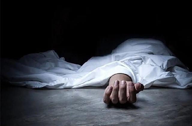 قتل «ملیکا»؛ سناریوی تلخ ماجرای الهه حسین‌نژاد تکرار شد +ویدیو