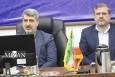 تمامی مشاورین املاک استان گیلان به سامانه کاتب متصل شدند