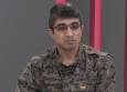 دمشق در مذاکرات خواستار انحلال SDF بود؛ تداوم محاصره کوبانی منجر به شکست توافق می‌شود