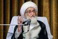 آیت‌الله نوری همدانی: موتور سواری بانوان ذاتاً حرام نیست/ بدون اعمال غیر متعارف و نبود مفسده، اشکال ندارد