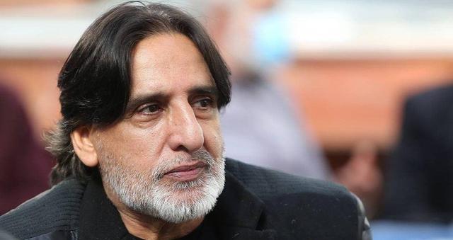 ساپینتو هر چقدر زودتر برود، به نفع استقلال است