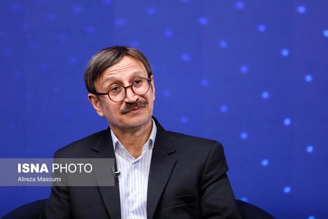 مجلس حاتمبخشی کرد؛ بودجه انفجاری شد