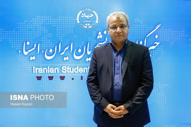 چرا انقلاب اسلامی ایران پیروز شد؟