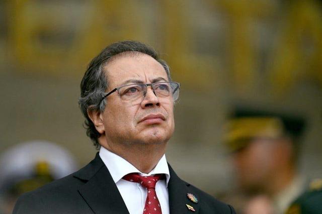 رئیس‌جمهور کلمبیا از سوءقصد نافرجام علیه خود خبر داد