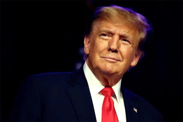 ترامپ دوباره پای موشکی را وسط کشید | بدترین و احمقانه ترین توافقی که دیدم...