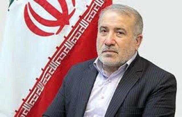 اهم پروژه های افتتاحی دهه فجر در شرق مازندران تشریح شد+ فیلم