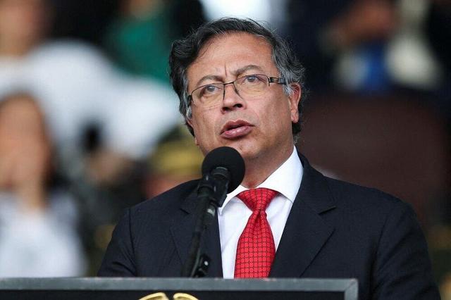 پترو از ترور نافرجام خود خبر داد