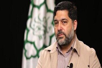 حضور پرشور مردم در ۲۲ بهمن، نمایش اقتدار و همبستگی ملی در خیابان آزادی