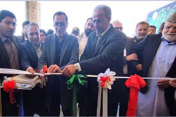 ضرورت برنامه ریزی برای گسترش ظرفیت‌های استان سیستان و بلوچستان