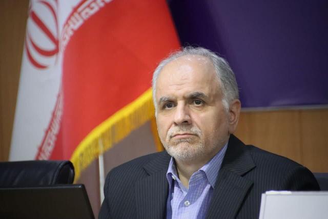 رحیمی: نظارت جدی بر بازار برای جلوگیری از هرگونه اجحاف ادامه دارد