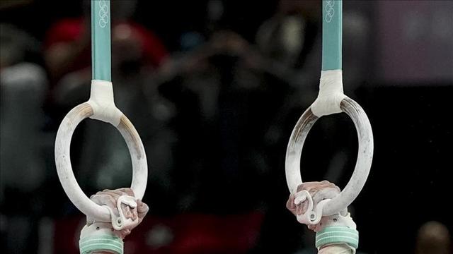 آغاز لیگ ژیمناستیک هنری از روز پنجشنبه