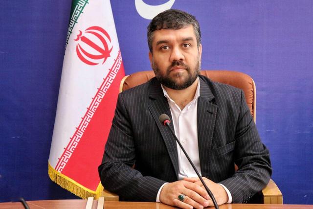 مردم بجنورد در پیروی از فرمان رهبر انقلاب میدان آمدند