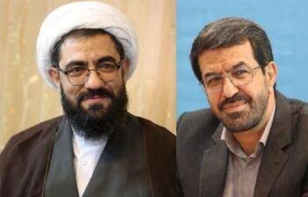 پیام تقدیر نماینده ولی‌فقیه و استاندار همدان از مردم دارالمومنین