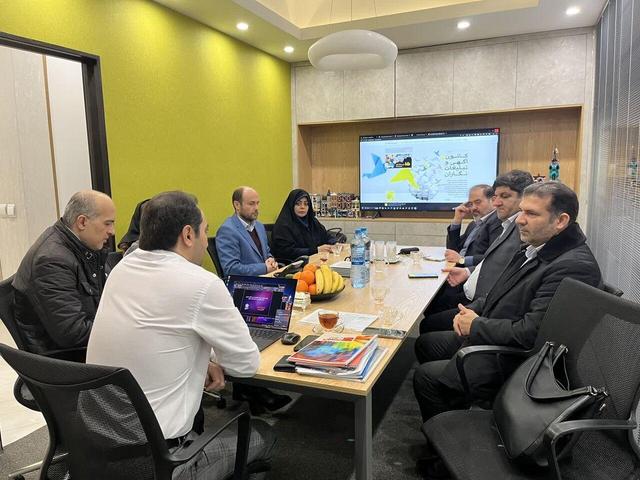 صنعت تبلیغات برای رشد و نوآوری نیازمند حمایت است