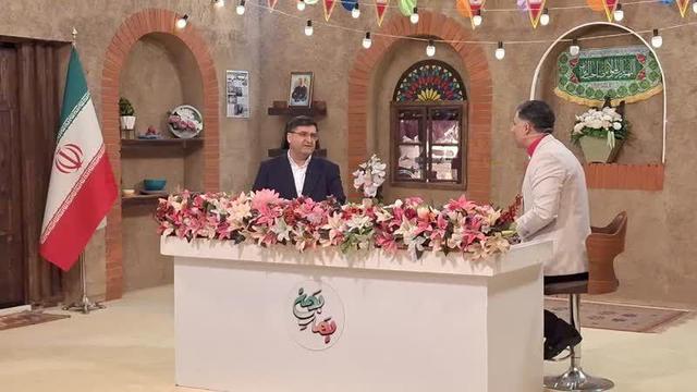 استاندار: مردم چهارمحال و بختیار در ۲۲ بهمن وحدت خود را به نمایش می‌گذارند