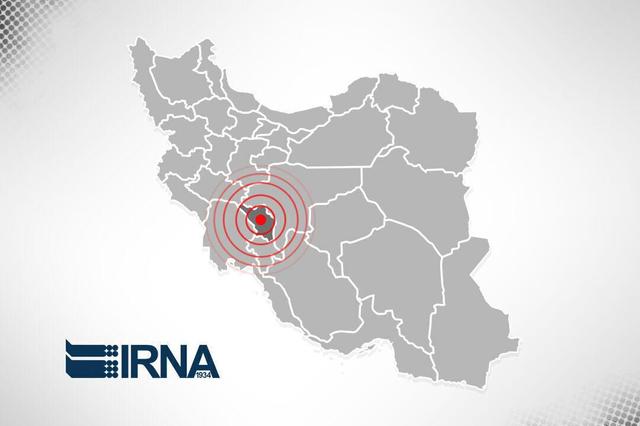 خبرهای کوتاه چهارشنبه چهارمحال و بختیاری؛ این صفحه به روزرسانی می‌شود