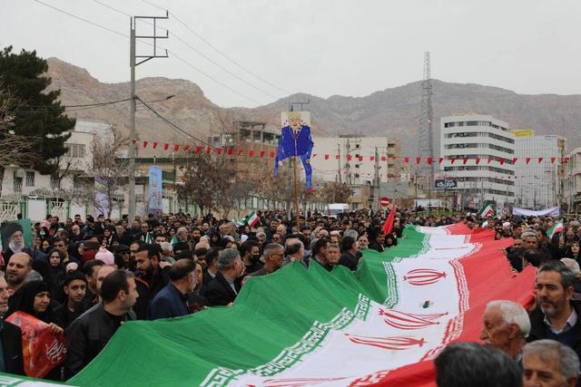 چهل و هفتمین عهد