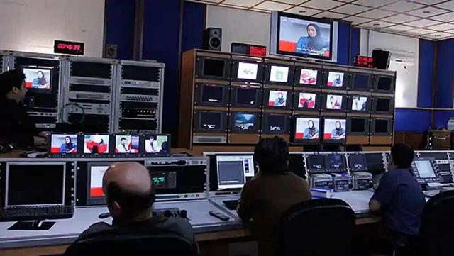 صداوسیما یکی از اصلی‌ترین عوامل مشکلات در کشور است