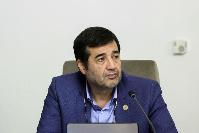 دنیا مالی: آمریکا نمی‌تواند ایران را از جام جهانی بیرون بیندازد