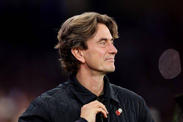 سرمربی تاتنهام به دلیل کسب نتایج ضعیف، اخراج شد/ دی‌زربی جانشین فرانک می‌شود؟