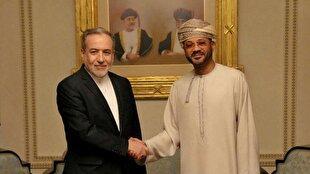 عبور مقتدرانه ایران از بن‌بست فشار‌ها