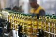 ثبت‌سفارش روغن خام و روغن پالم آغاز شد