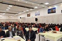 آغاز چهارمین طرح کشوری معلّم معمار آینده «دوره ابتدایی» در چهارمحال و بختیاری