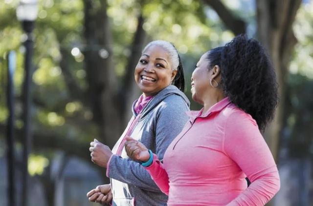 موثرترین روش غیر دارویی درمان افسردگی کشف شد