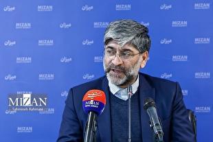 حل مشکلات مربوط به تردد خودرو‌های پلاک منطقه آزاد ماکو در سطح استان آذربایجان غربی با همکاری استانداری و دستگاه قضایی