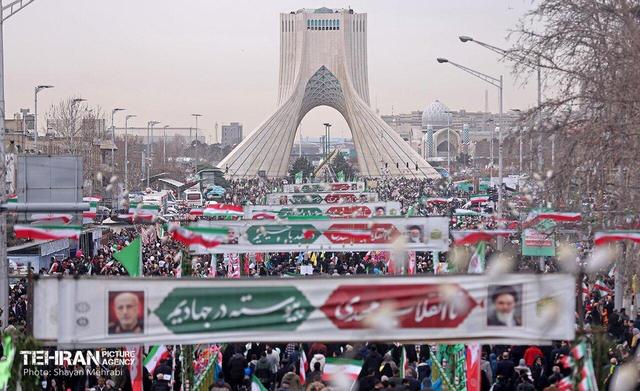 روزی که دشمن مأیوس شد