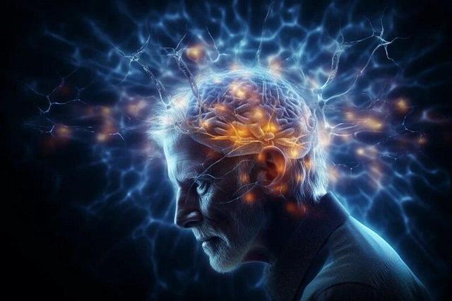 راه‌های طب ایرانی برای پیشگیری از فراموشی و آلزایمر | چه خوراکی‌هایی مفید است؟