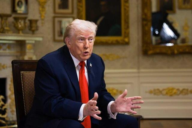 ترامپ به جان دانشگاه‌های آمریکا افتاد