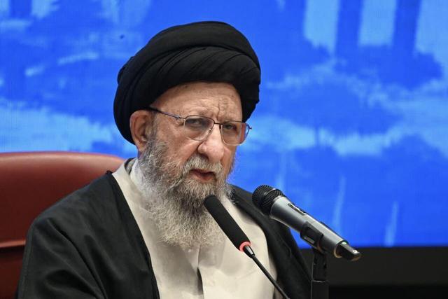 پتروشیمی گلستان نیازمند تصمیم نهایی و حمایت جدی دولت است