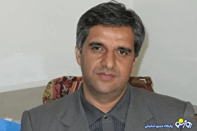 تعداد دانش آموزان فوت شده در اعتراضات اخیر مشخص شد!