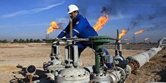  از مصرف بی‌حد داخلی تا صادرات نزدیک به صفر کاز