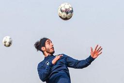 محکومیت میلیاردی استقلال خوزستان در کمیته تعیین وضعیت