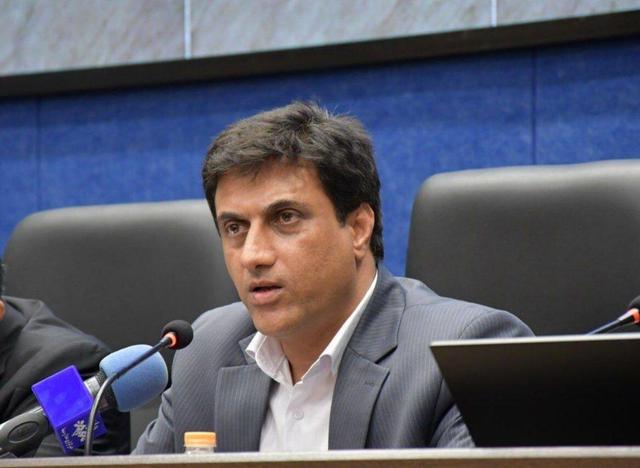 قائم‌مقام: گلستان قربانی اجرای سخت‌گیرانه قانون شده است