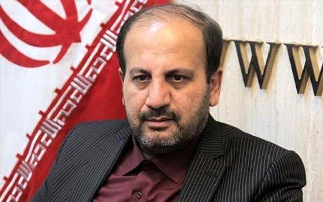 نوروزی: قطعی برق ۹ تا ۱۳ ساعته گلستان مردم و تولید را تحت فشار گذاشته