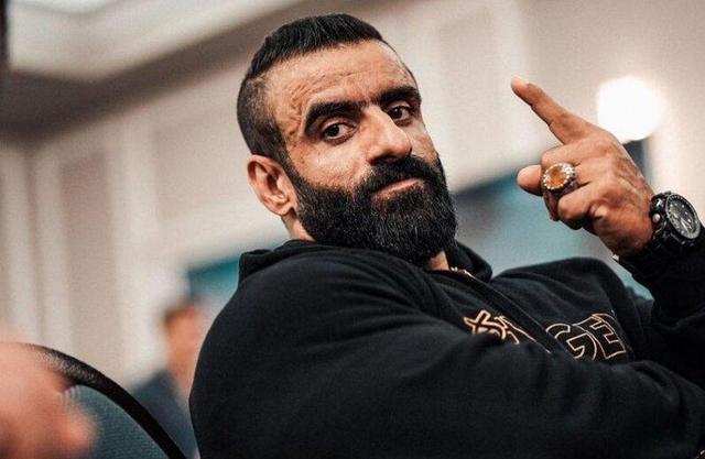 از ریزش فالوورهای هادی چوپان خوشحال باشیم؟