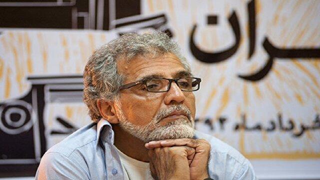 سایه جنگ روانی بر زندگی هنرمندان/ روایت افخمی از پشت‌پرده فشار‌ها علیه بازیگران + فیلم